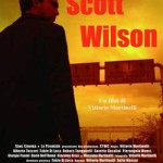 20100524_scott_wilson