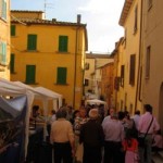 20100524_streetfood_marciano