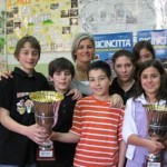 20100524_studenti_petrarca_artistica