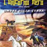 20100525_unicorno_nero_irene_grazzini