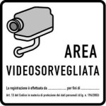 20100526_area_video_sorvegliata