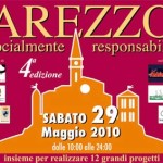 20100526_arezzo_socialmente