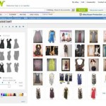 20100526_ebay_dress_assitant