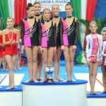 20100526_falciai_squadra_c2