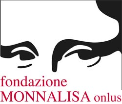 Fondazione Monnalisa al 10° Mercatino del Calcit di Via Fiorentina