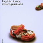 20100526_gioiapiccolaesseresalvi