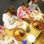 20100526_laboratorio_childrens