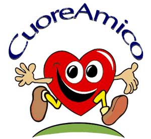 CuoreAmico: il 2 giugno arriva la camminata della salute