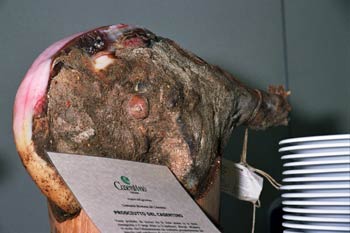Coronavirus, assessore Remaschi aderisce a campagna #adottaunproduttoretoscano