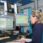 20100522_operatori_118_1