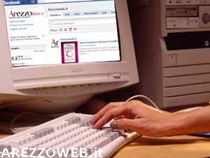 Abbandona i figli piccoli per sposare tunisino conosciuto su Facebook