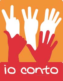 ‘Io Conto’: arrivano i progetti