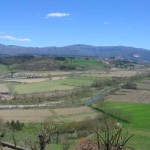 20100604_agenda_21