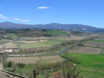 Le buone pratiche di agenda 21 nell’edilizia sostenibile