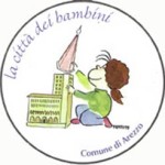 20100604_citta_bambini