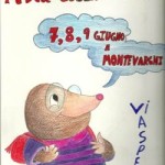 20100604_festa_scuola