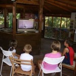 20100605_lignano_centro_micologico