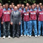 20100606_coppa_italia_atletica