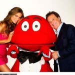 20100606_iachetti_senicar_gabibbo