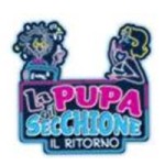 20100606_pupa_secchione