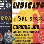 20100607_12giugno