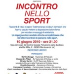20100607_avis_convegno