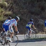 20100607_avis_gourmet