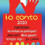 20100607_io_conto_2010