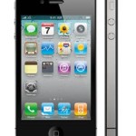 20100607_iphone4_apple