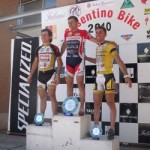 20100608_casentino_bike_2010