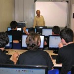 20100608_scuola_aquila_rete_internet