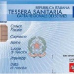 20100608_tessera_sanitaria_elettronica