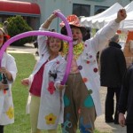 20100609_clown_terapia_ospedale_nasi_rossi