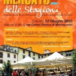 20100609_mercato_stagioni