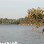 20100610_acqua_lago_laghi_laghetti