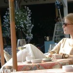 20100610_bar_turista_turismo