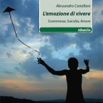 20100610_emozione_di_vivere