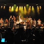 20100610_sarabanda