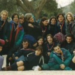 20100610_scout_arezzo8