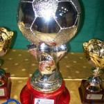 20100610_vi_trofeo_pionta