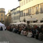 20100611_costanti_piazza_san_francesco