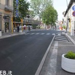 20100611_festa_via_veneto