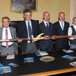 20100611_lancia_oro_2010