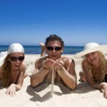 20100611_vacanze_web