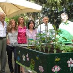 20100612_casa_fossombroni_ortoterapia