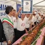 20100613_porchetta_guinness