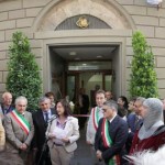 20100613_sede_banca_valdichiana_chiusi