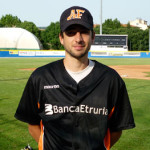 20100614_bancaetruria_baseball