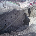 20100615_bastioni_spina_fortezza