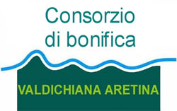 Interventi straordinari del Consorzio dopo l’uragano in Valdichiana